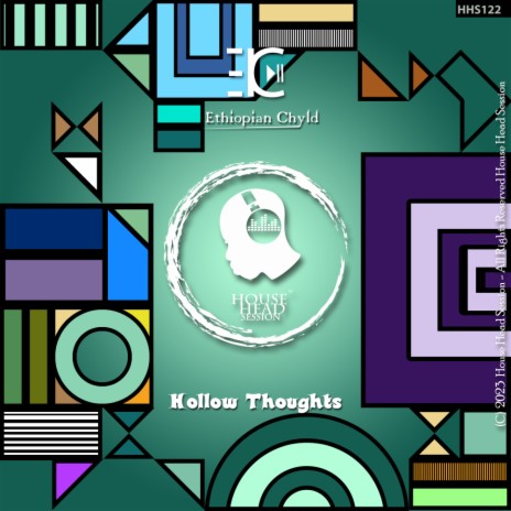 Hollow Thoughts | Boomplay Music