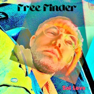 Free Finder