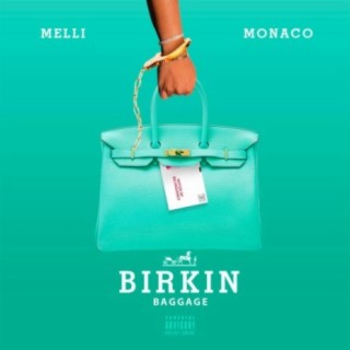 Birkin Baggage