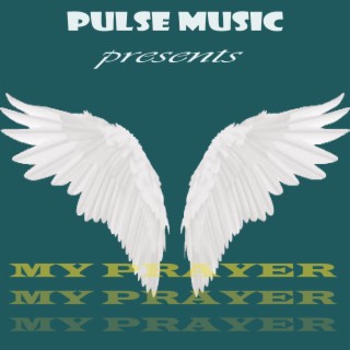 Pulse Music