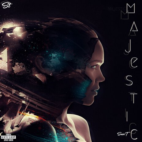 Majestic | Boomplay Music