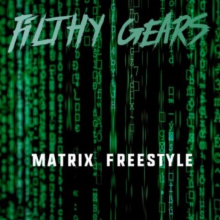 Matrix Freestyle