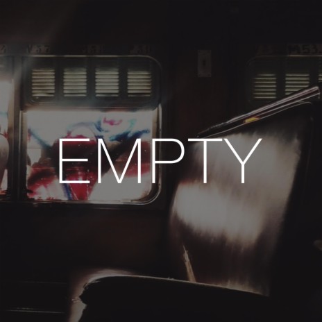 Empty | Boomplay Music