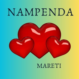 Nampenda