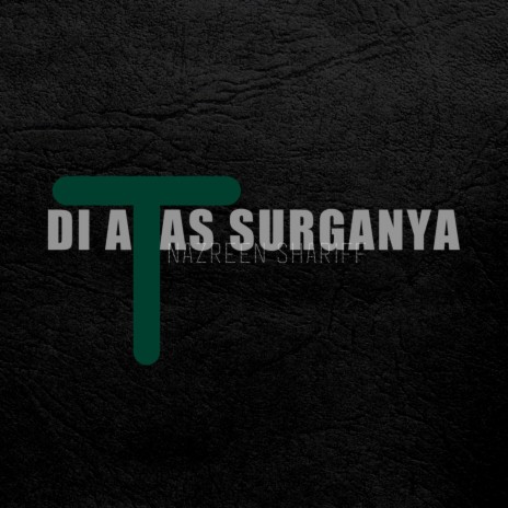 Di Atas Surganya | Boomplay Music