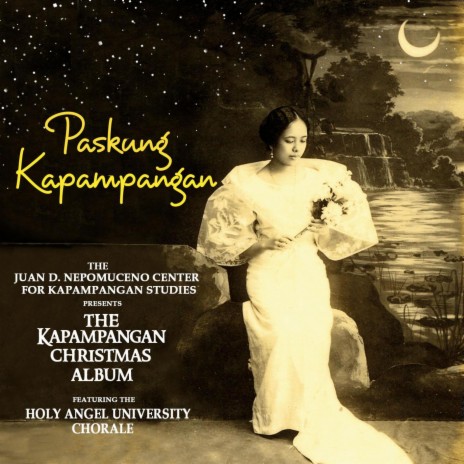 Ing Panalangin Ku Ngening Pasku (Reprise) ft. Jamie Faye Bagang | Boomplay Music
