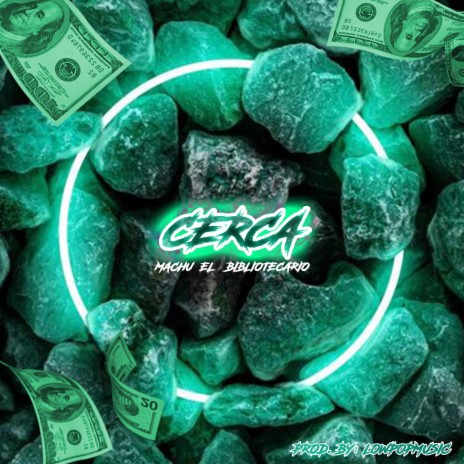 Cerca | Boomplay Music