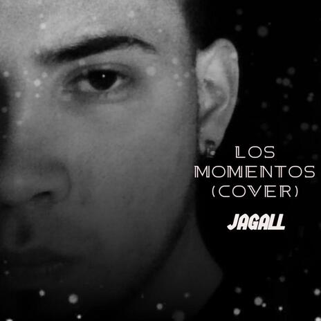 Los Momentos (Live) | Boomplay Music