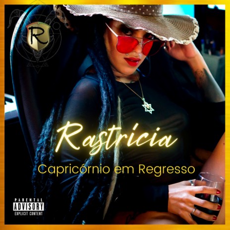 Capricórnio em Regresso | Boomplay Music