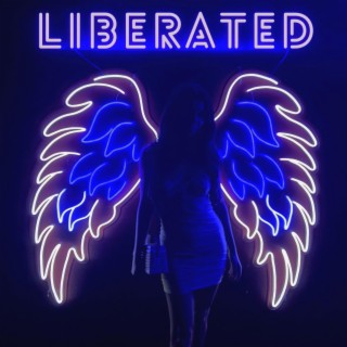 Liberated