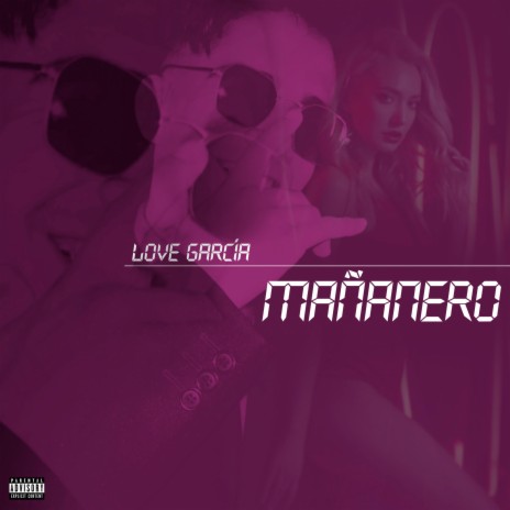 Mañanero | Boomplay Music