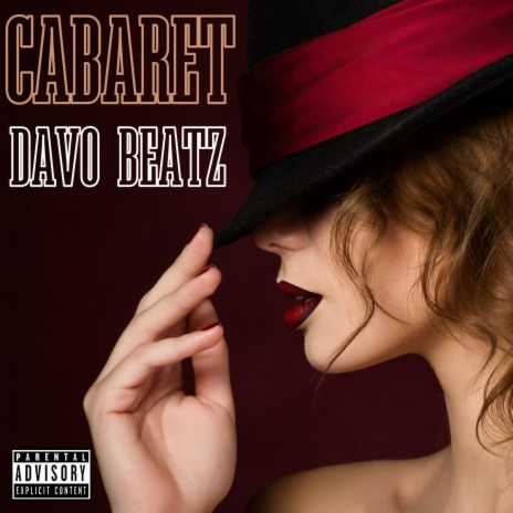 Cabaret Old School Beat