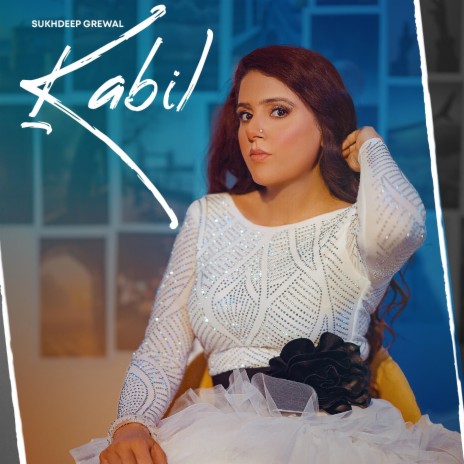 Kabil | Boomplay Music