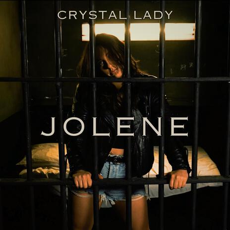 Jolene | Boomplay Music