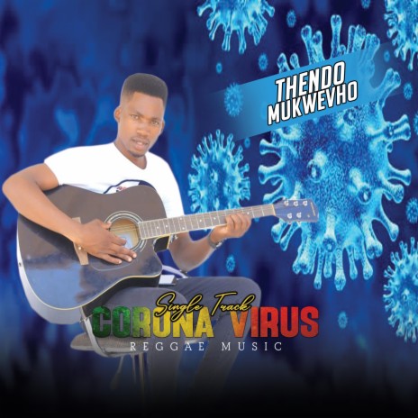 Coronavirus | Boomplay Music