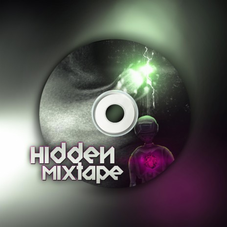 Hidden Mixtape