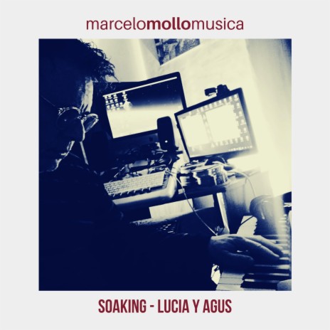 Lucia y Agus | Boomplay Music