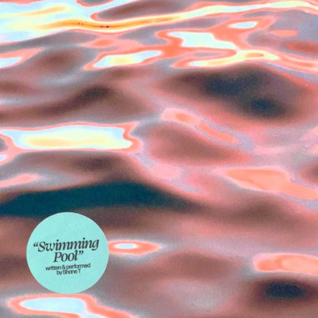 Swimming Pool | Boomplay Music