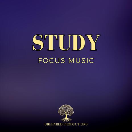 Study Music for Concentration and ADHD Relief | Boomplay Music