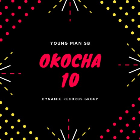 Okocha 10 | Boomplay Music