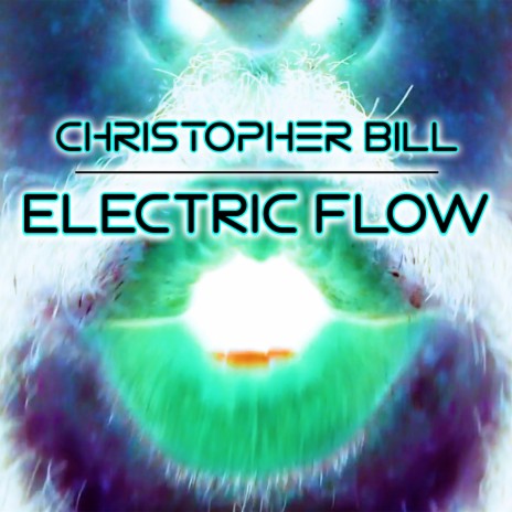 Electric Flow | Boomplay Music