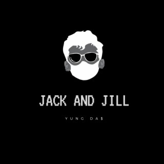 Jack and Jill