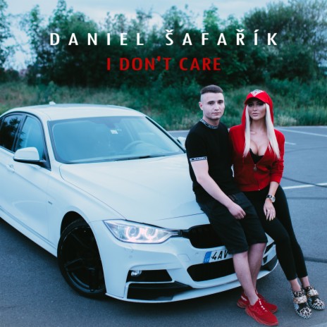 I Don’t Care! | Boomplay Music