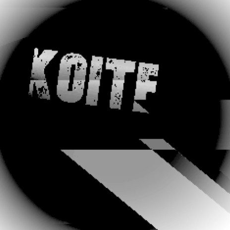 Koite | Boomplay Music
