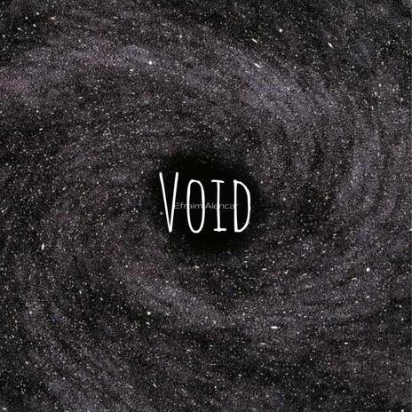 Void | Boomplay Music