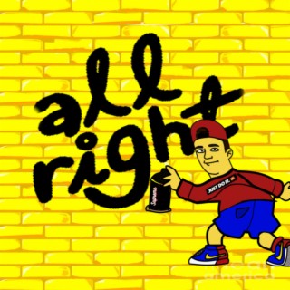 All RIGHT