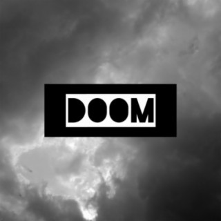 Doom/Doom II