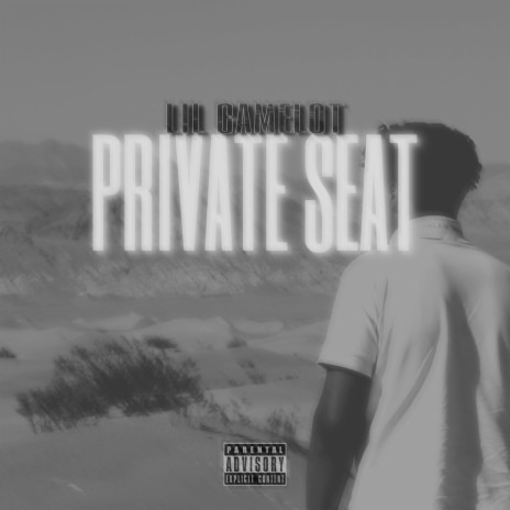 Private Seat | Boomplay Music