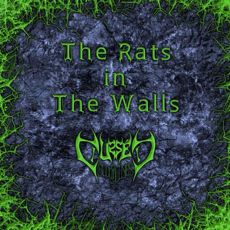 The Rats in the Walls