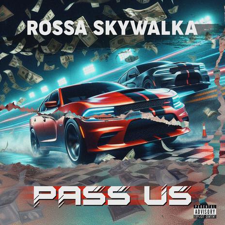 Pass Us | Boomplay Music