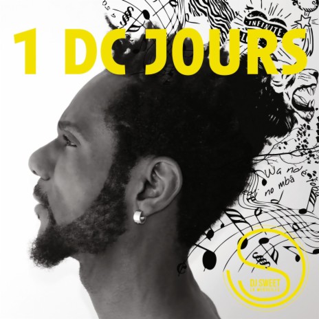 1 Dc jours | Boomplay Music