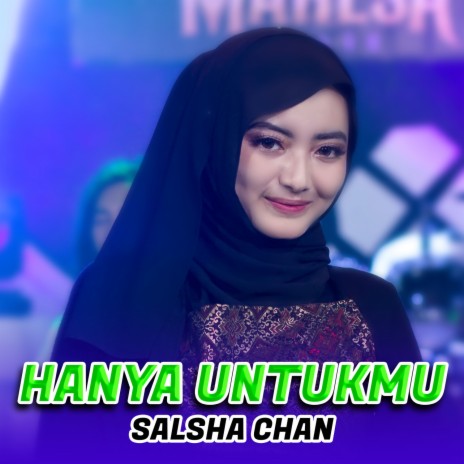 Hanya Untukmu | Boomplay Music