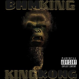 King Kong