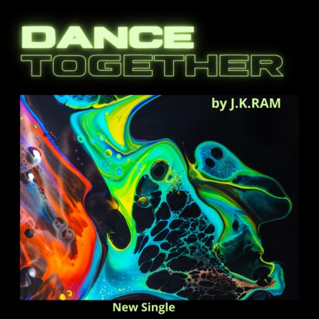Dance together | Boomplay Music