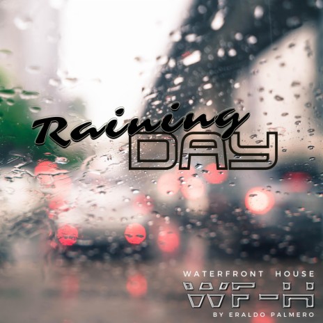 Raining Day | Boomplay Music