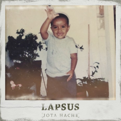 Lapsus | Boomplay Music