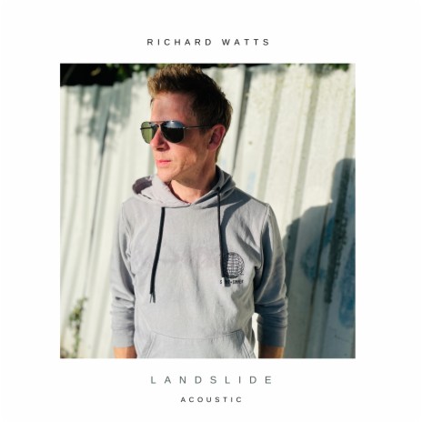 Landslide (Acoustic) | Boomplay Music