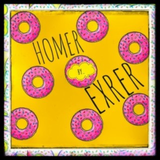 Homer