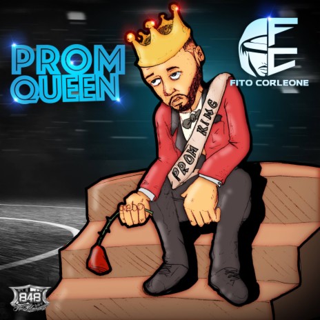Prom Queen | Boomplay Music