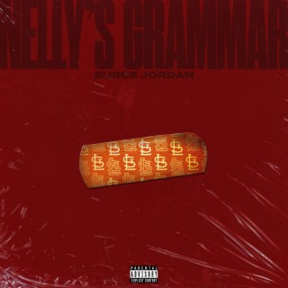 Nelly's Grammar