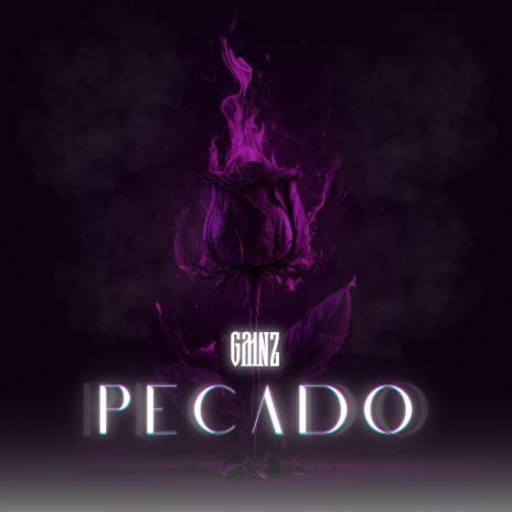 PECADO | Boomplay Music