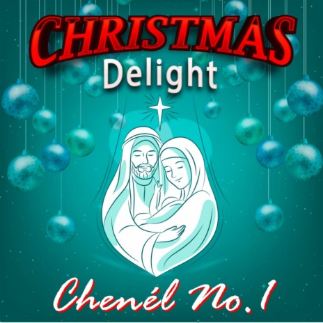 Christmas Delight | Boomplay Music