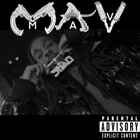 M.A.V | Boomplay Music