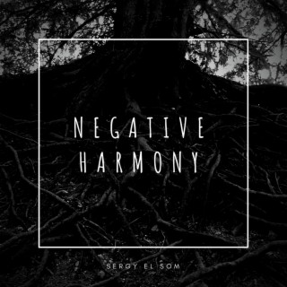 Negative Harmony