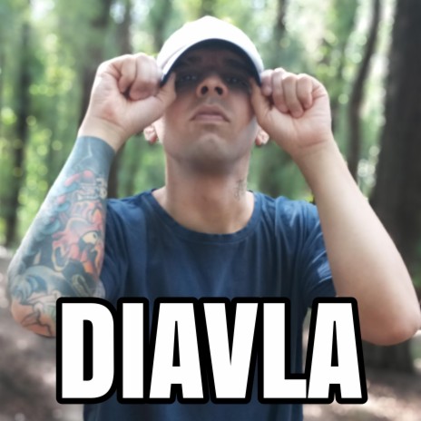 Diavla | Boomplay Music