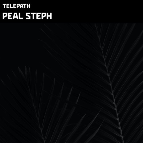 Telepath | Boomplay Music